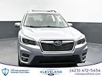 2021 Subaru Forester AWD, SUV for sale #ZMH412168 - photo 6