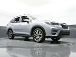 2021 Subaru Forester AWD, SUV for sale #ZMH412168 - photo 33