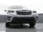 2021 Subaru Forester AWD, SUV for sale #ZMH412168 - photo 34