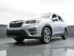 2021 Subaru Forester AWD, SUV for sale #ZMH412168 - photo 36