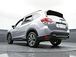 2021 Subaru Forester AWD, SUV for sale #ZMH412168 - photo 38