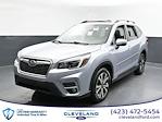 2021 Subaru Forester AWD, SUV for sale #ZMH412168 - photo 7