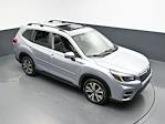 2021 Subaru Forester AWD, SUV for sale #ZMH412168 - photo 42