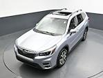 2021 Subaru Forester AWD, SUV for sale #ZMH412168 - photo 3