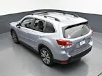 2021 Subaru Forester AWD, SUV for sale #ZMH412168 - photo 43