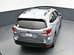 2021 Subaru Forester AWD, SUV for sale #ZMH412168 - photo 45