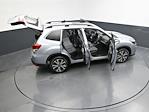 2021 Subaru Forester AWD, SUV for sale #ZMH412168 - photo 46