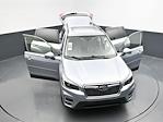 2021 Subaru Forester AWD, SUV for sale #ZMH412168 - photo 47