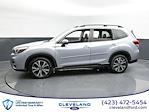 2021 Subaru Forester AWD, SUV for sale #ZMH412168 - photo 8