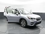 2021 Subaru Forester AWD, SUV for sale #ZMH412168 - photo 51