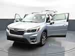 2021 Subaru Forester AWD, SUV for sale #ZMH412168 - photo 52