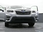 2021 Subaru Forester AWD, SUV for sale #ZMH412168 - photo 53