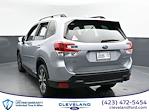 2021 Subaru Forester AWD, SUV for sale #ZMH412168 - photo 9