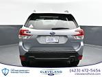 2021 Subaru Forester AWD, SUV for sale #ZMH412168 - photo 10