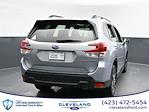 2021 Subaru Forester AWD, SUV for sale #ZMH412168 - photo 2