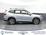 2021 Subaru Forester AWD, SUV for sale #ZMH412168 - photo 11