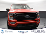2021 Ford F-150 SuperCrew Cab 4x4, Pickup for sale #ZMKD50999 - photo 4