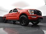 2021 Ford F-150 SuperCrew Cab 4x4, Pickup for sale #ZMKD50999 - photo 32