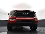 2021 Ford F-150 SuperCrew Cab 4x4, Pickup for sale #ZMKD50999 - photo 33