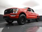 2021 Ford F-150 SuperCrew Cab 4x4, Pickup for sale #ZMKD50999 - photo 35