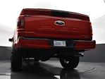 2021 Ford F-150 SuperCrew Cab 4x4, Pickup for sale #ZMKD50999 - photo 38
