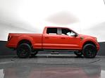 2021 Ford F-150 SuperCrew Cab 4x4, Pickup for sale #ZMKD50999 - photo 40