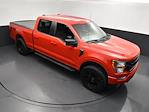 2021 Ford F-150 SuperCrew Cab 4x4, Pickup for sale #ZMKD50999 - photo 41