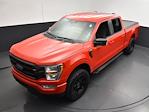 2021 Ford F-150 SuperCrew Cab 4x4, Pickup for sale #ZMKD50999 - photo 42