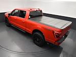 2021 Ford F-150 SuperCrew Cab 4x4, Pickup for sale #ZMKD50999 - photo 43