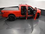 2021 Ford F-150 SuperCrew Cab 4x4, Pickup for sale #ZMKD50999 - photo 46