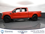 2021 Ford F-150 SuperCrew Cab 4x4, Pickup for sale #ZMKD50999 - photo 6