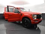 2021 Ford F-150 SuperCrew Cab 4x4, Pickup for sale #ZMKD50999 - photo 51
