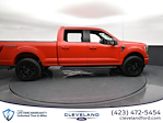 2021 Ford F-150 SuperCrew Cab 4x4, Pickup for sale #ZMKD50999 - photo 9