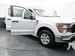 2021 Ford F-150 SuperCrew Cab 4x4, Pickup for sale #ZMKD75226 - photo 49