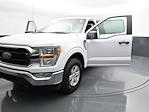 2021 Ford F-150 SuperCrew Cab 4x4, Pickup for sale #ZMKD75226 - photo 51