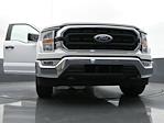 2021 Ford F-150 SuperCrew Cab 4x4, Pickup for sale #ZMKD75226 - photo 52