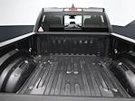 Used 2021 Ram 1500 Lone Star Quad Cab 4x4, Pickup for sale #ZMN672436 - photo 28