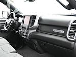 Used 2021 Ram 1500 Lone Star Quad Cab 4x4, Pickup for sale #ZMN672436 - photo 30