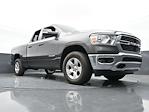 Used 2021 Ram 1500 Lone Star Quad Cab 4x4, Pickup for sale #ZMN672436 - photo 32