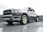 Used 2021 Ram 1500 Lone Star Quad Cab 4x4, Pickup for sale #ZMN672436 - photo 35