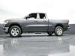 Used 2021 Ram 1500 Lone Star Quad Cab 4x4, Pickup for sale #ZMN672436 - photo 36