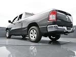 Used 2021 Ram 1500 Lone Star Quad Cab 4x4, Pickup for sale #ZMN672436 - photo 37