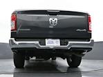 Used 2021 Ram 1500 Lone Star Quad Cab 4x4, Pickup for sale #ZMN672436 - photo 38