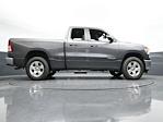 Used 2021 Ram 1500 Lone Star Quad Cab 4x4, Pickup for sale #ZMN672436 - photo 40