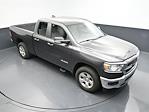 Used 2021 Ram 1500 Lone Star Quad Cab 4x4, Pickup for sale #ZMN672436 - photo 41