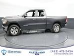 Used 2021 Ram 1500 Lone Star Quad Cab 4x4, Pickup for sale #ZMN672436 - photo 7