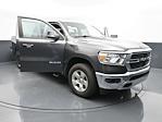 Used 2021 Ram 1500 Lone Star Quad Cab 4x4, Pickup for sale #ZMN672436 - photo 51