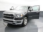 Used 2021 Ram 1500 Lone Star Quad Cab 4x4, Pickup for sale #ZMN672436 - photo 52