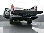 Used 2021 Ram 1500 Lone Star Quad Cab 4x4, Pickup for sale #ZMN672436 - photo 54