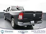 Used 2021 Ram 1500 Lone Star Quad Cab 4x4, Pickup for sale #ZMN672436 - photo 2